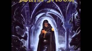Dark Moor - Maid Of Orleans