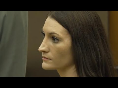 This Lindsay Clancy murder trial testimony may be the most important for the defense, expert says