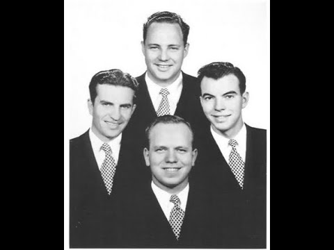 29 Favorites  The King's Heralds  1949-1961