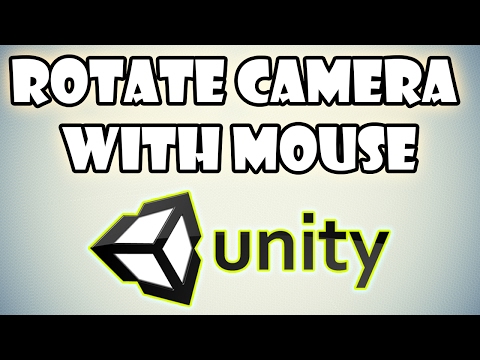 1 Unity 3D Introduction