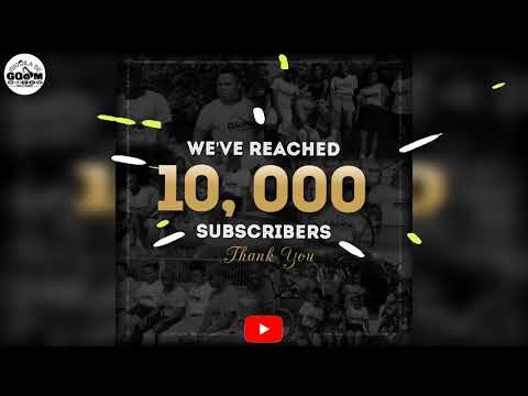 Danger  Shayumthetho & K-zin Isgebengu Feat. Team CPT-Kuyoze Kubenini