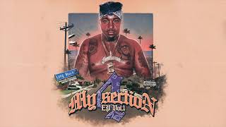 Joey Fatts - Christmas (Official Audio)