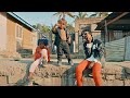 Bharat Jay Boy X Nilma Sillah Ft Dogo Sillah Kushi Official Music Video