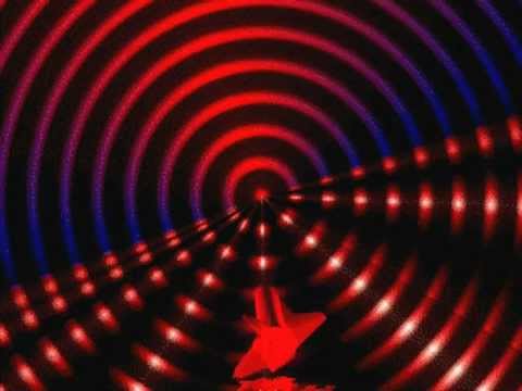 PsyTuga - Red Planet 2012