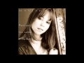 Mariah Carey Anytime You Need A Friend Alternate Extended Mix