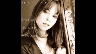Mariah Carey - Anytime You Need A Friend (Alternate Extended Mix)