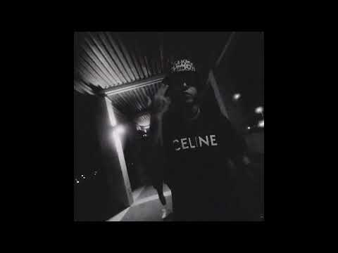 Emis Killa x Lazza Type beat - chimera (prod.p3nguin)