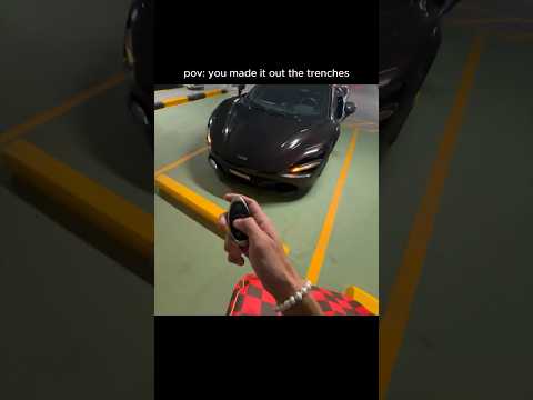 Living life to the max after escaping the #matrix 👁️ invest in yourself #solana #money #memes #ai