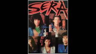 Download lagu SeRa : Di Badai Asmara _Seni  Lagu Ciptaan Arwah Wan Zul _ Seni Kata Ciptaan Arwah Arab mp3