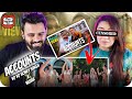 Accounts YoYoHoneySingh Nijjar Punjabi Song The Sorted Reviews