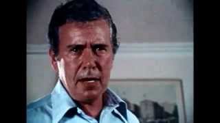 Children on drugs - Father talking to son 1960s PSA