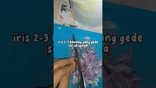 Download lagu CARA MENGATASI MASUK ANGIN - HERBAL #shorts #masukangin #herbal #alami #obat mp3