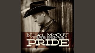 Someone Loves You Honey