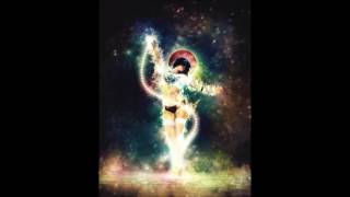 Opolopo and Amalia - Get It Together (Excerpt)