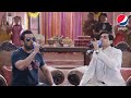 Pepsi New AD 2022 The Biggest Crossover In History HarGhoontMeinSwag PepsiMoreFizzMoreRefreshing