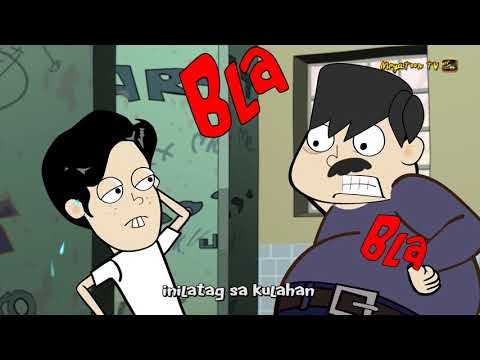 Paghahanda ng halamang-singaw sa f Paghahanda laban amag tablets