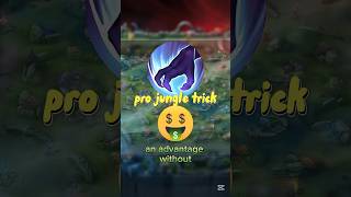 Download lagu Pro Jungle Trick #mlbbshorts #mobilelegends #mlbb #mlbbguide #mlbbtips #mlbbtipsandtricks mp3 Download lagu Pro Jungle Trick #mlbbshorts #mobilelegends #mlbb #mlbbguide #mlbbtips #mlbbtipsandtricks mp3