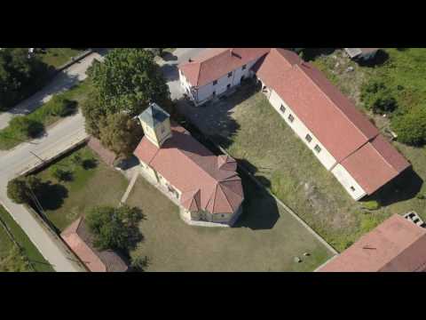 Istočna Srbija Bukovče Negotin