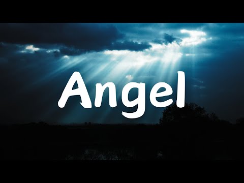My Song - Angel