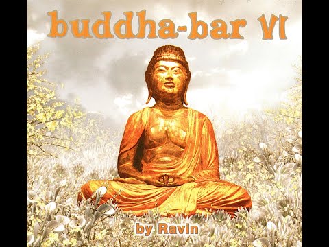 QUICKSOUND - Cold Winter