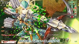 【wlw実況】ロビンと共に正義とは何かを実践する1