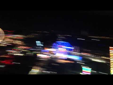 Басота   Фильтр prod  by RB x Daff Dee