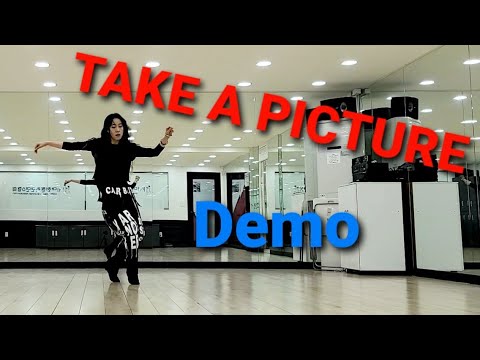 demo