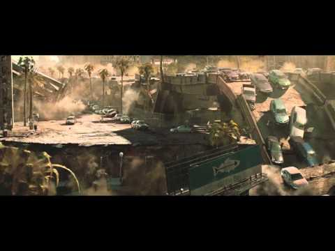 Deadmau5 vs MAW - Animals Work Right (Stef Konstan Bootleg).mov