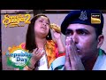 Sandese Aate Hain पर Patriotic Singing से भरी सबकी आँखें Superstar S