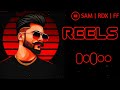 Bheegi Bheegi Yaadein Remix New Ringtone 2022 Cool Ringtone Attitude Boys Ringtone Remix Bgm