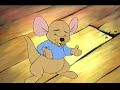 The Tigger Movie Trailer Now In Theaters Version VHS Quality