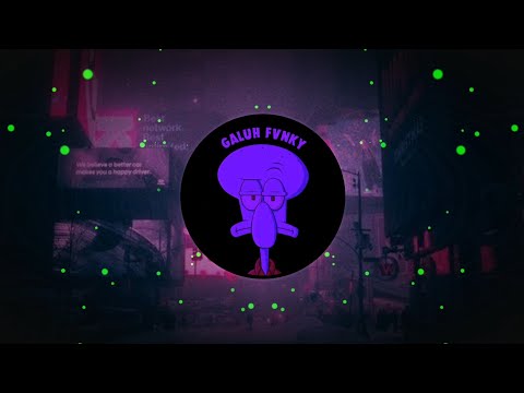 DJ WARGA +62 || SEANDAINYA WARGA +62 DI LEGALKAN SENJATA VIRAL TIKTOK TERBARU 2024