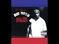 Big Noyd - Only The Strong Intro