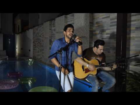 CHEGA DE DRAMA - A CANÇÃO DO FÃ