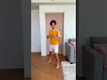BLACK PANTHER TRANSFORMATION CHALLENGE