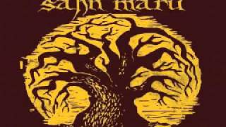 Sahn Maru - Unfit to Breathe