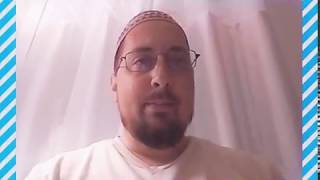 Video: In Ezekiel 28:2, God reveals He is not a Man. Christians have it wrong - Peleh Ben Avraham