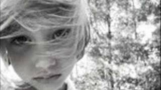 Tityio feat Stephen Simmonds - Comin Home