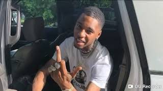 Key Glock | Astronaut (Leaked)