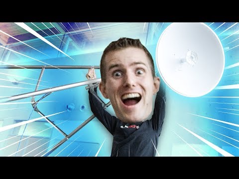 1st YouTube video about how far is 12km