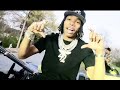 Lil Baby U Digg Ft Veeze 42 Dugg Official Music Video MuSicVidEoFiLMs