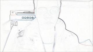 Sick of the Bullshit From Cowards I Quit!