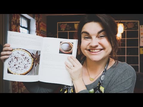 download lagu mp3 mp4 Chocolate Pie Filling Recipe Using Cocoa, download lagu Chocolate Pie Filling Recipe Using Cocoa gratis, unduh video klip Chocolate Pie Filling Recipe Using Cocoa
