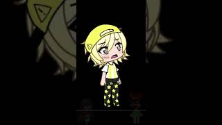 I posted this a year ago. Someone said they saw one of my visual hallucinations. #schizophrenia