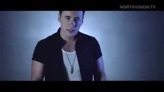 Ryan Dolan - Start Again (Ireland) - NVSC 8 (Official Preview Video)