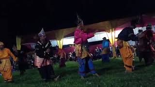 Download lagu tarian randai rambun kasihan vol. 2 mp3