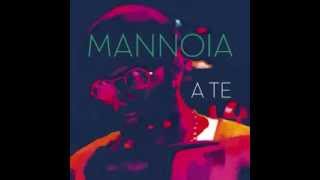 Fiorella Mannoia - Anna e Marco