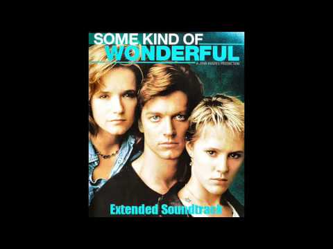 'Some Kind Of Wonderful' (1987) - Instrumental Themes