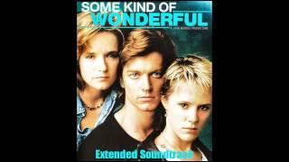 &#39;Some Kind Of Wonderful&#39; (1987) - Instrumental Themes
