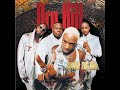 Dru Hill Beauty Official Audio